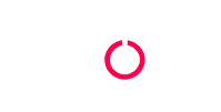 مؤسسة النور