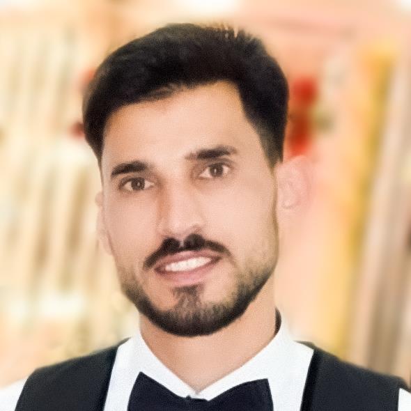 Bashir
